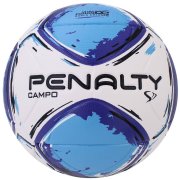 Bola de Campo Penalty S11 R2 XXIV Azul